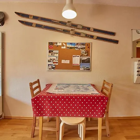 Appartement Bellevue Top 65 Saalbach Exterior foto