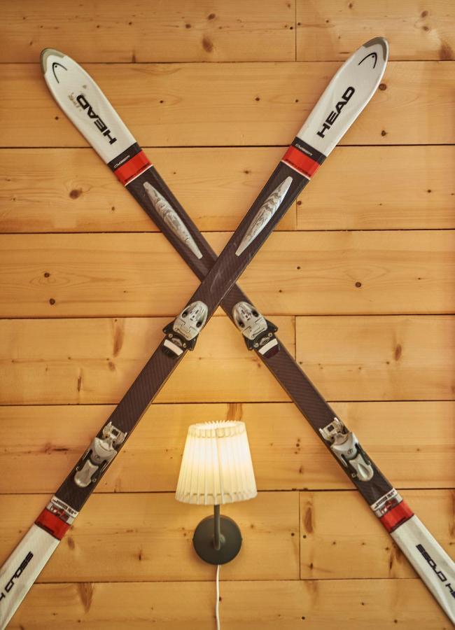 Bellevue 65 Saalbach